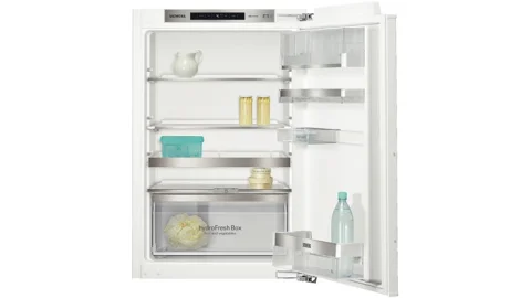 Siemens KI21RAD30