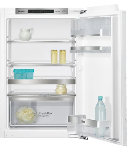 Siemens KI21RAD40