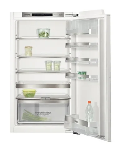 Siemens KI31RAD30