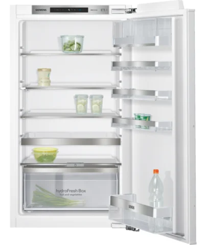 Siemens KI31RAD40