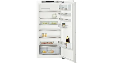 Siemens KI41RED30