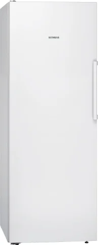 Siemens KS29VVW4P