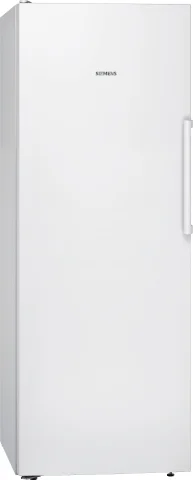 Siemens KS29VVWEP