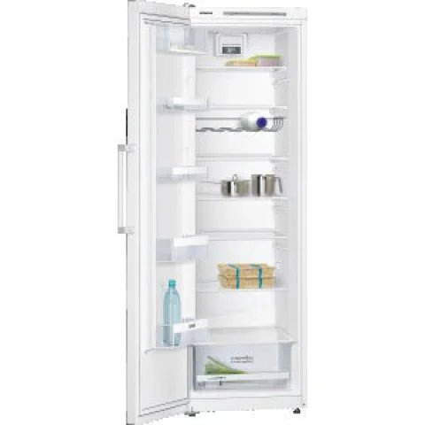 Siemens KS33VVW30