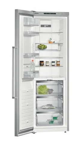 Siemens KS36FPI30