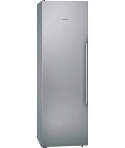 Siemens KS36FPI3P