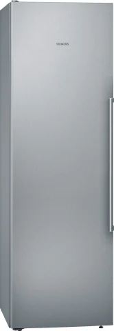 Siemens KS36FPI4P