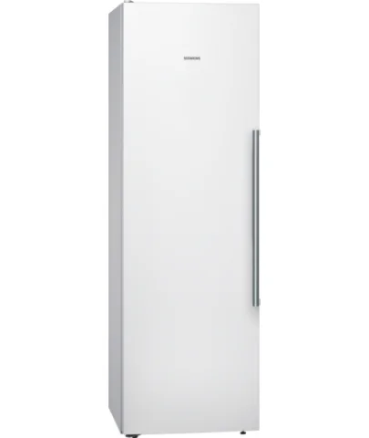 Siemens KS36FPW3P
