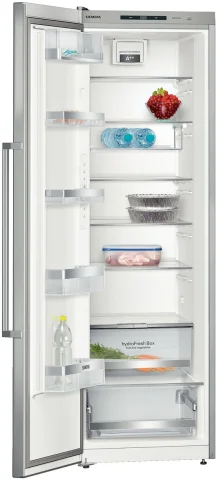 Siemens KS36VAI31