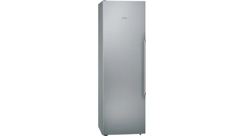 Siemens KS36VAI3P