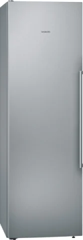 Siemens KS36VAI4P