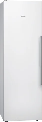 Siemens KS36VAW4P