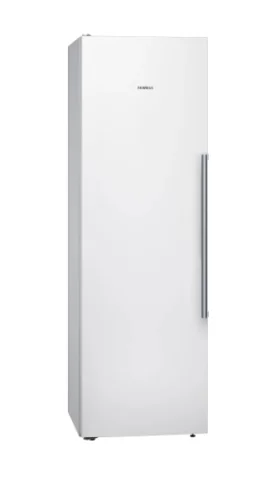 Siemens KS36VAWEP
