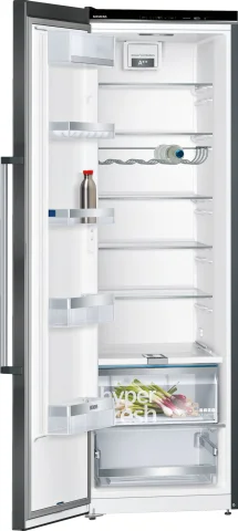 Siemens KS36VAX3P