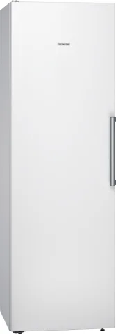 Siemens KS36VFWEP