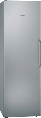 Siemens KS36VVI3P