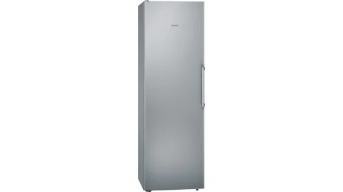 Siemens KS36VVI3VG