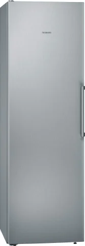 Siemens KS36VVL4P