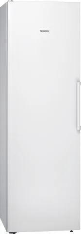 Siemens KS36VVW3P
