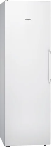 Siemens KS36VVW4P