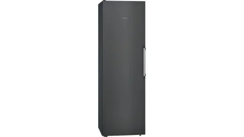 Siemens KS36VVX3PG