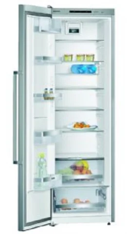 Siemens KS36WPI30