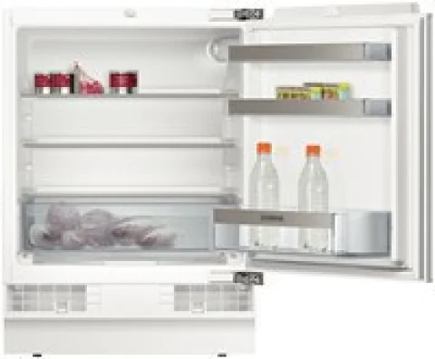 Siemens KU15RA60