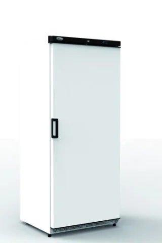 Whirlpool ACO 038/1