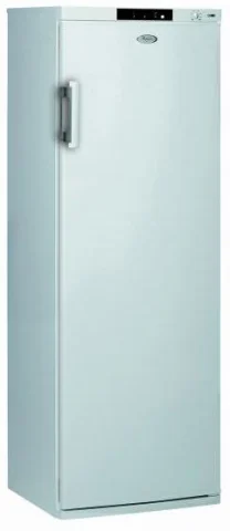 Whirlpool ACO 050