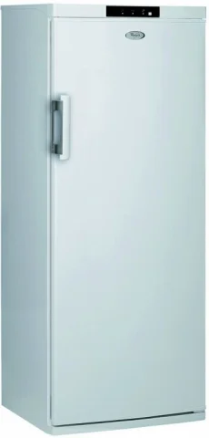 Whirlpool ACO 052