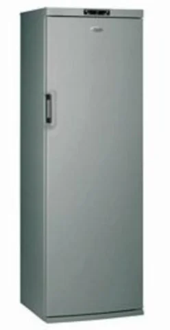 Whirlpool ACO 053