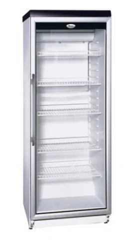 Whirlpool ADN 200/2