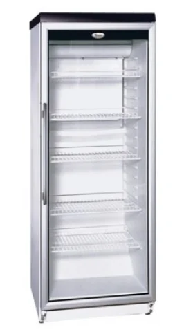 Whirlpool ADN 203/2