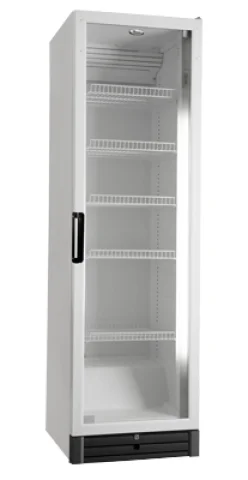 Whirlpool ADN 221/2