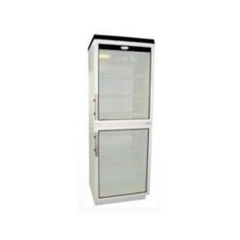 Whirlpool ADN 230/WP