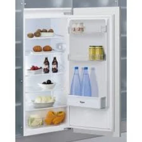 Whirlpool ARG 448 A+