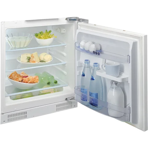 Whirlpool ARG 645 A+
