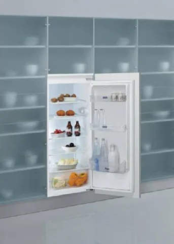 Whirlpool ARG 730/A+