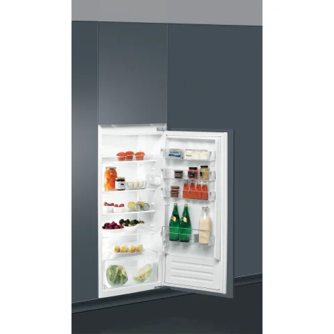 Whirlpool ARG 750/A+