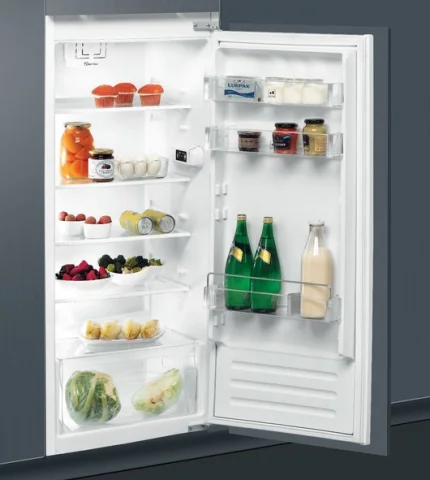 Whirlpool ARG 850/A+