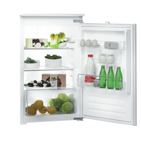 Whirlpool ARG 9070 A+