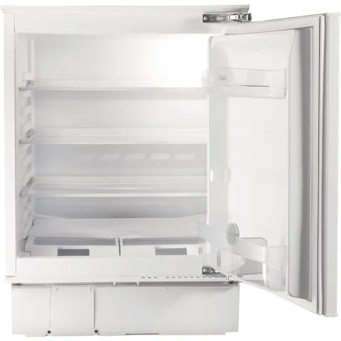 Whirlpool ARG146/A+/LA.1