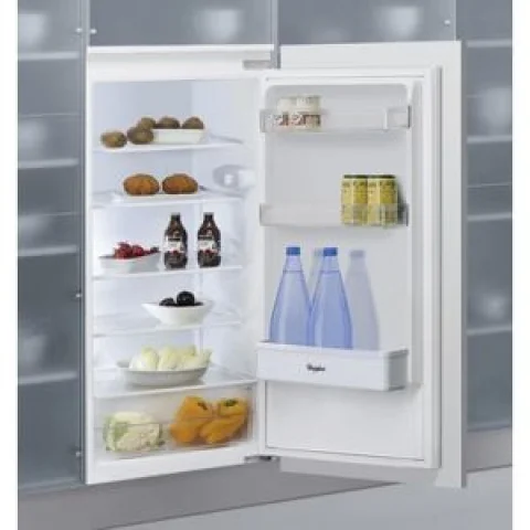 Whirlpool ARG550A+