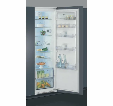 Whirlpool ARZ 009/A+/8