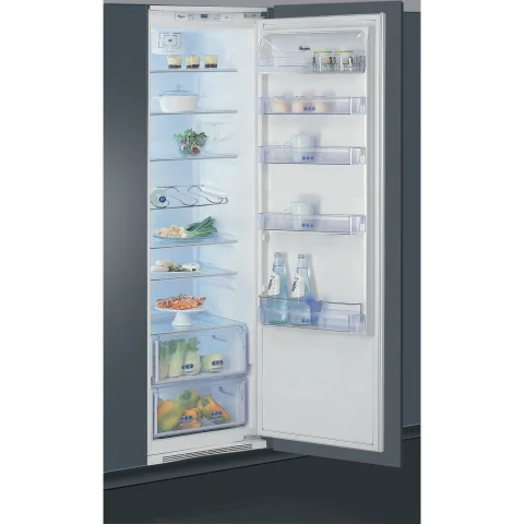 Whirlpool ARZ 013/A++ S
