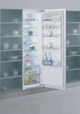 Whirlpool ARZ009/A+/7
