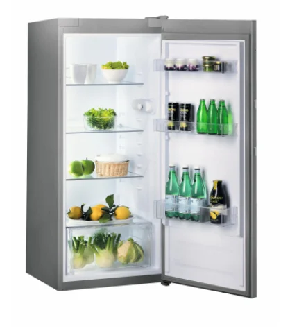 Whirlpool SI4 1 S