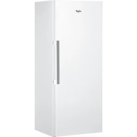 Whirlpool SW6 A2Q W