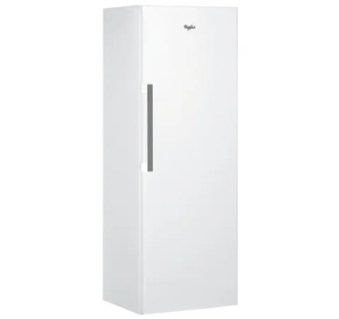 Whirlpool SW6 AM2Q W