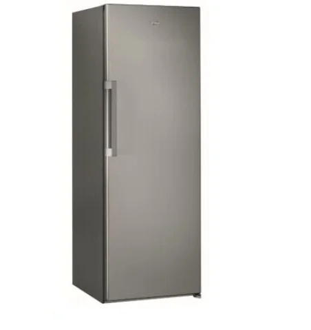 Whirlpool SW6A2QX